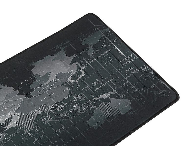 c785a0ae1485c5a7e25de2d639102602 c785a0ae1485c5a7e25de2d639102602